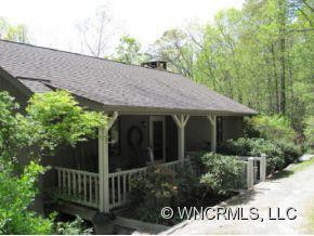 1371 Cantrell Mountain Rd - Photo 17