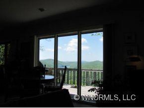 1371 Cantrell Mountain Rd - Photo 19