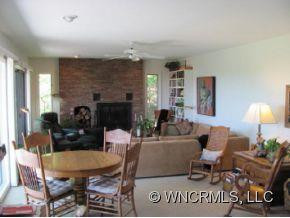 1371 Cantrell Mountain Rd - Photo 20