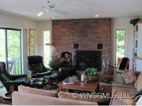 1371 Cantrell Mountain Rd - Photo 21