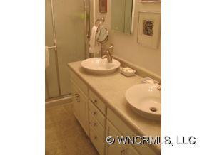 1371 Cantrell Mountain Rd - Photo 22