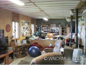 1371 Cantrell Mountain Rd - Photo 23