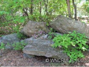 1371 Cantrell Mountain Rd - Photo 24