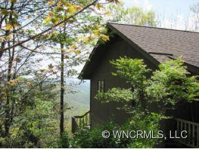 1371 Cantrell Mountain Rd - Photo 4