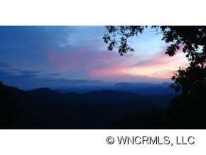 1371 Cantrell Mountain Rd - Photo 5
