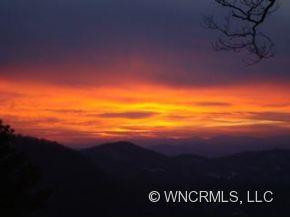1371 Cantrell Mountain Rd - Photo 6