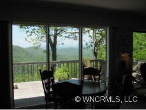 1371 Cantrell Mountain Rd - Photo 7