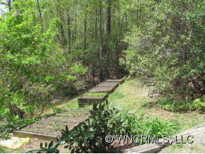 1371 Cantrell Mountain Rd - Photo 8