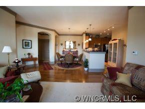 5 Farliegh St Unit 302 - Photo 2