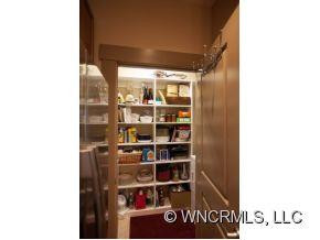 5 Farliegh St Unit 302 - Photo 11