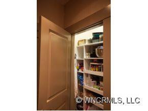 5 Farliegh St Unit 302 - Photo 12
