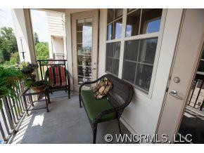 5 Farliegh St Unit 302 - Photo 13
