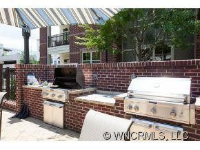 5 Farliegh St Unit 302 - Photo 14