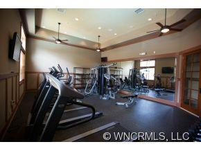 5 Farliegh St Unit 302 - Photo 16