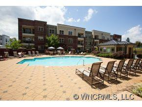5 Farliegh St Unit 302 - Photo 17