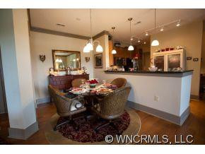 5 Farliegh St Unit 302 - Photo 3
