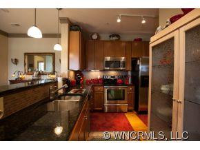 5 Farliegh St Unit 302 - Photo 4