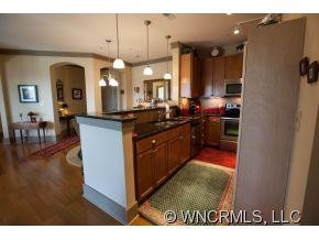 5 Farliegh St Unit 302 - Photo 5