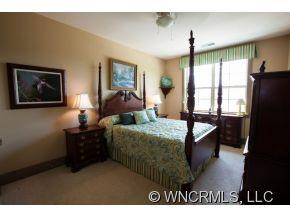 5 Farliegh St Unit 302 - Photo 6