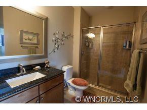 5 Farliegh St Unit 302 - Photo 7