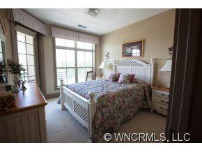 5 Farliegh St Unit 302 - Photo 8