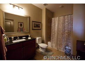 5 Farliegh St Unit 302 - Photo 9