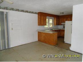 2214 Bracton Road - Photo 3