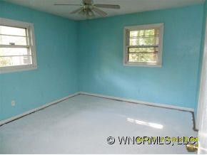 2214 Bracton Road - Photo 5