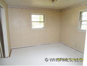 2214 Bracton Road - Photo 6