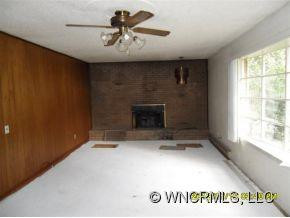 2214 Bracton Road - Photo 7