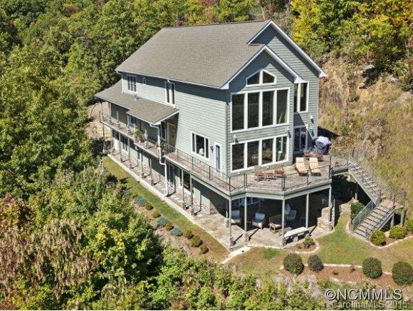 1190 LAUREL RIDGE ROAD