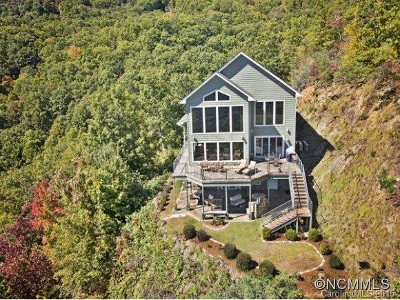 1190 LAUREL RIDGE ROAD - Photo 2
