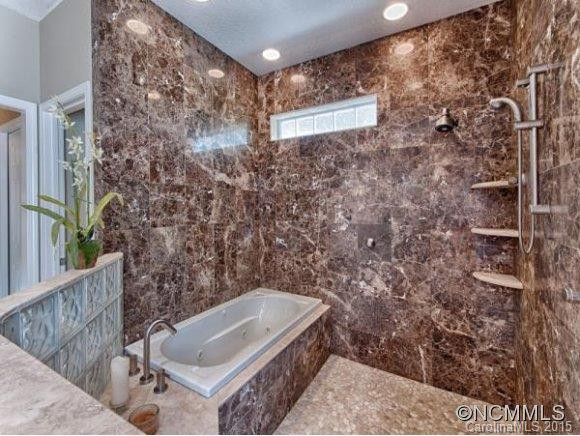 1190 LAUREL RIDGE ROAD - Photo 11