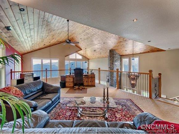 1190 LAUREL RIDGE ROAD - Photo 12