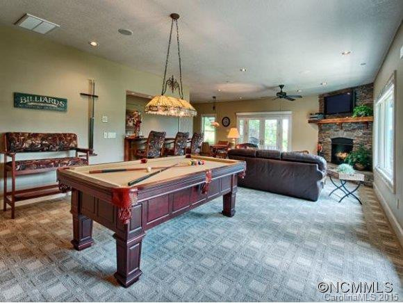 1190 LAUREL RIDGE ROAD - Photo 13