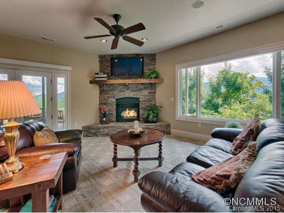 1190 LAUREL RIDGE ROAD - Photo 14