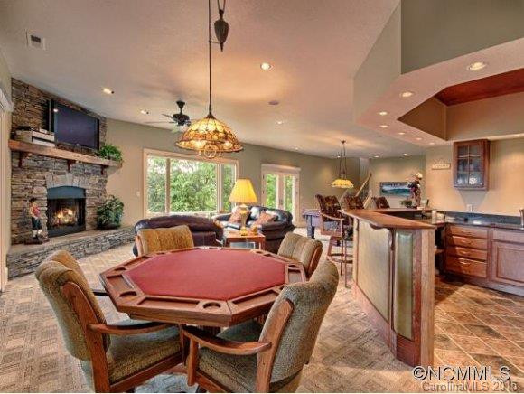 1190 LAUREL RIDGE ROAD - Photo 15