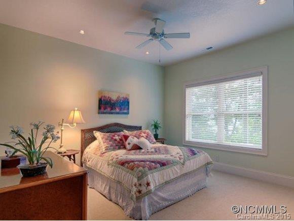 1190 LAUREL RIDGE ROAD - Photo 16