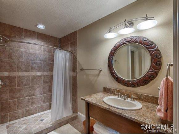 1190 LAUREL RIDGE ROAD - Photo 17