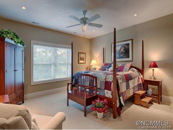 1190 LAUREL RIDGE ROAD - Photo 18