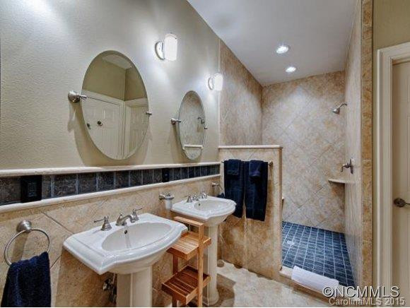 1190 LAUREL RIDGE ROAD - Photo 19