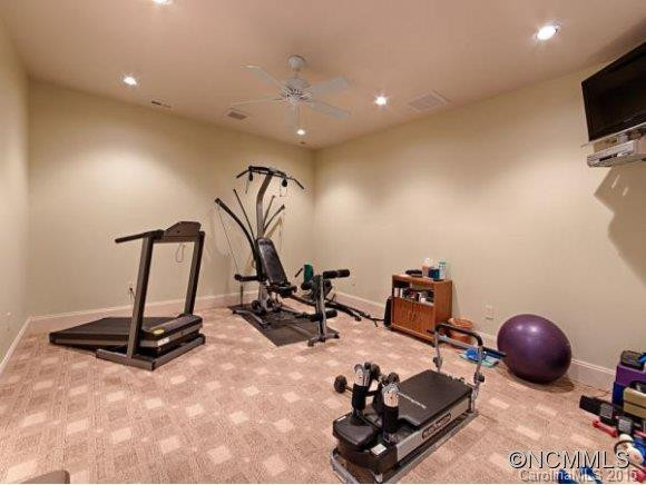 1190 LAUREL RIDGE ROAD - Photo 20