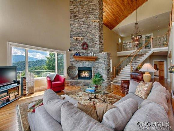 1190 LAUREL RIDGE ROAD - Photo 3