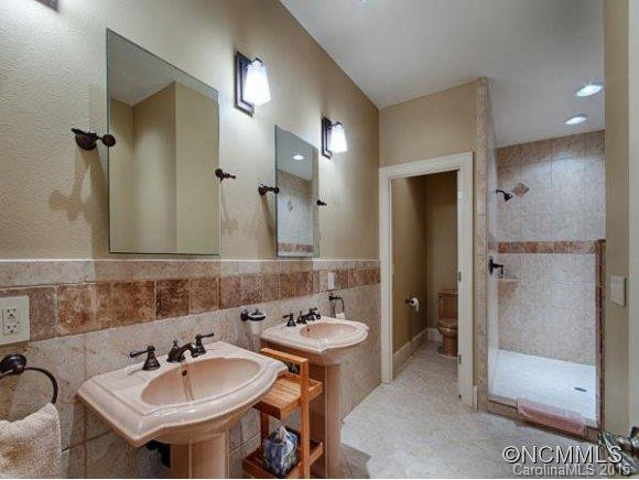 1190 LAUREL RIDGE ROAD - Photo 21