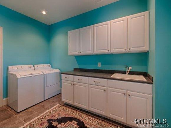 1190 LAUREL RIDGE ROAD - Photo 22