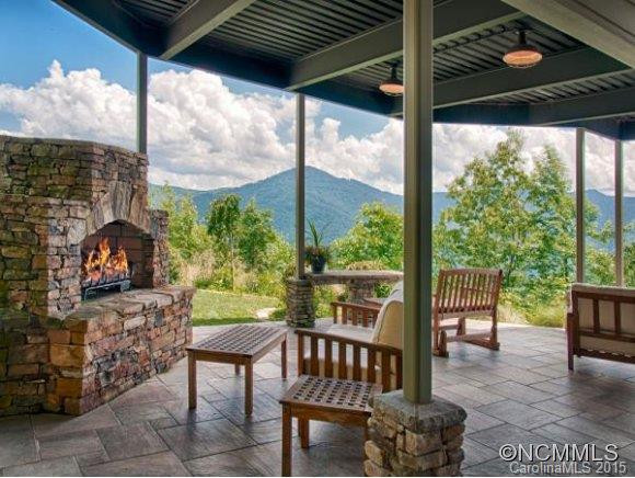 1190 LAUREL RIDGE ROAD - Photo 23