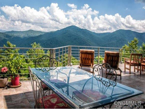 1190 LAUREL RIDGE ROAD - Photo 24