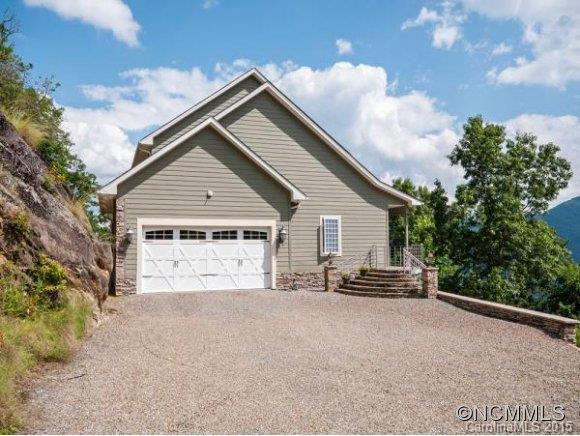 1190 LAUREL RIDGE ROAD - Photo 25