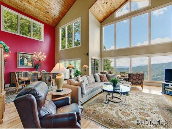 1190 LAUREL RIDGE ROAD - Photo 4