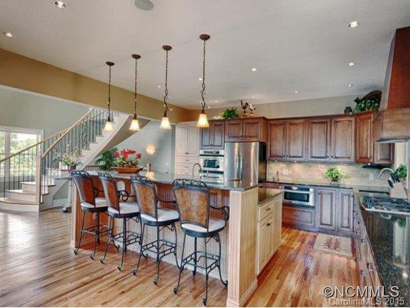 1190 LAUREL RIDGE ROAD - Photo 5